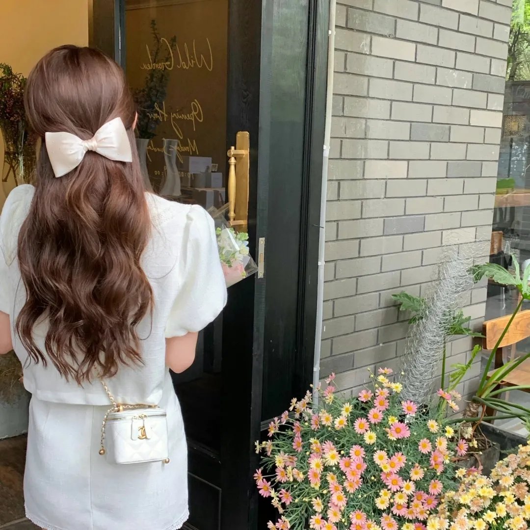 怪火