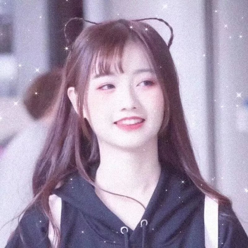鸟姐妹的反差生活第三季
