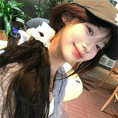 我和两个他