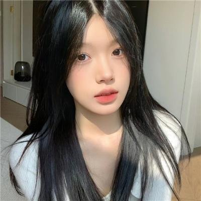 战斗妖精雪风