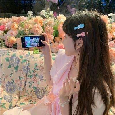 白魔女学园