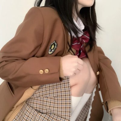 十三个原因第四季