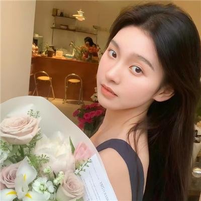 完美谋杀案