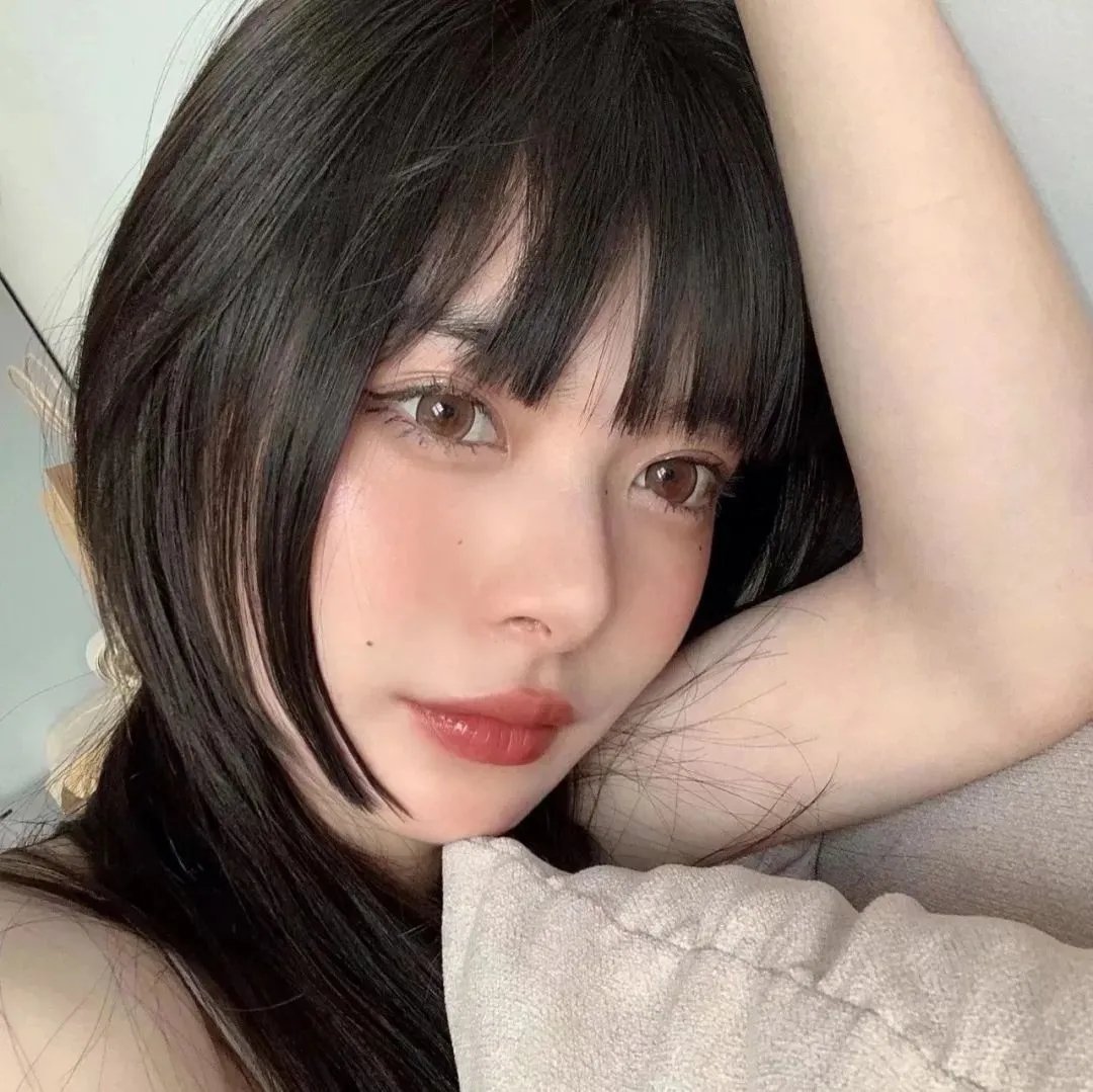 疯狂丑小鸭