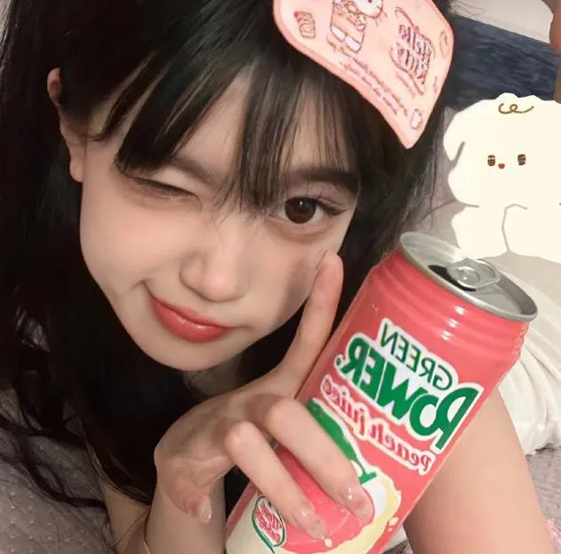 美好拾光公司