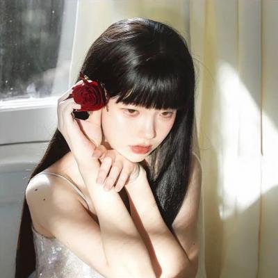 投奔怒海