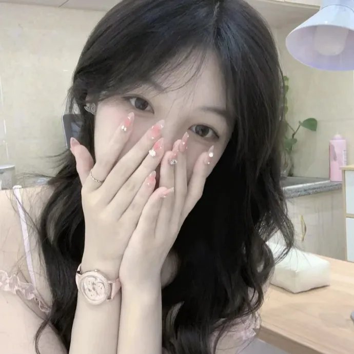 魔法坏女巫:幕后故事