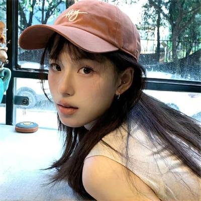 加油！小店
