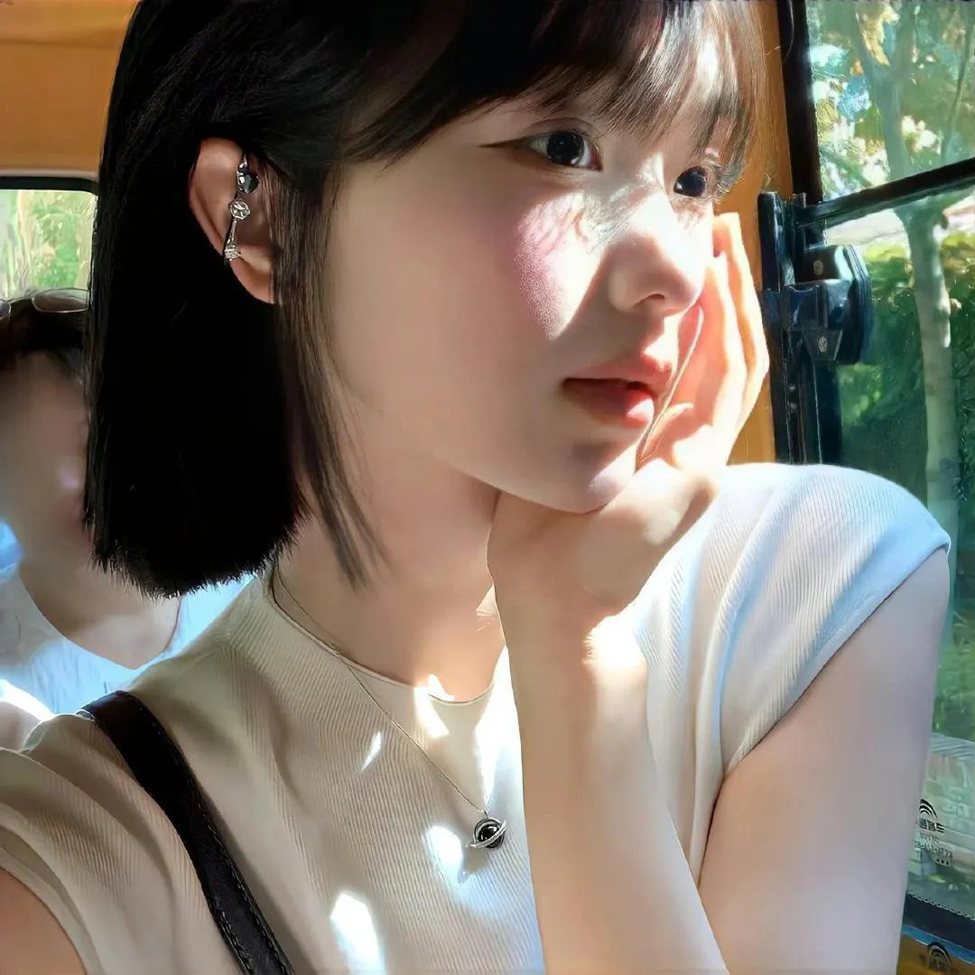 花瓣