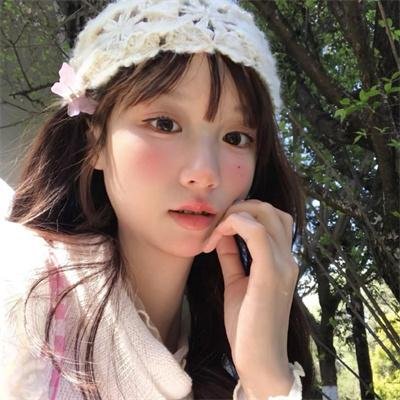 驿站长