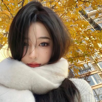 女演员