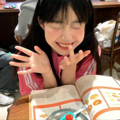 透视之眼