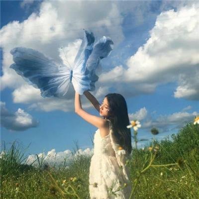 提格·诺塔罗：移魂假小子