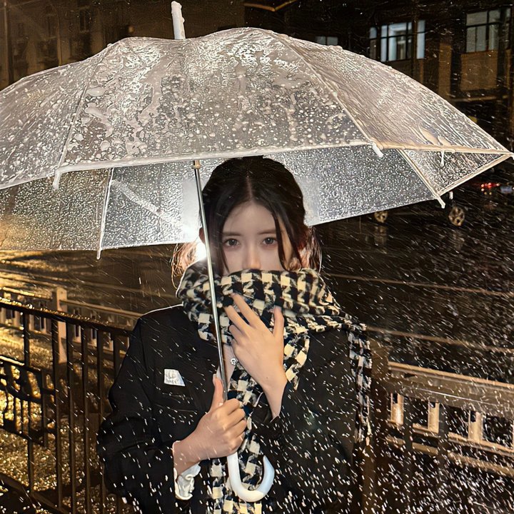 魔手