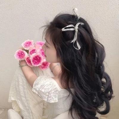 飞鹰