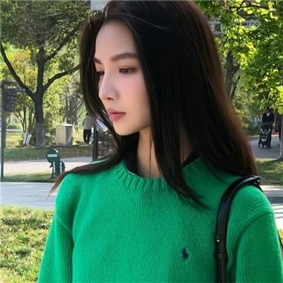 暮光下午茶