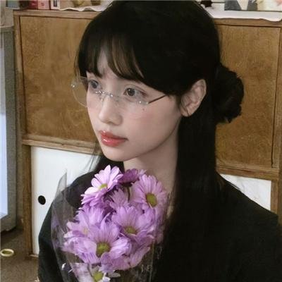 咱家那些事