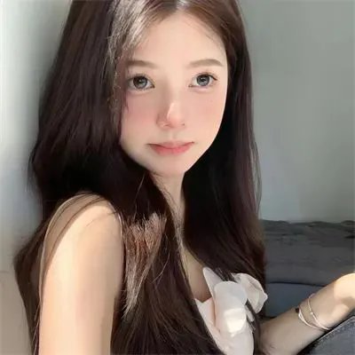 忘却的幸子
