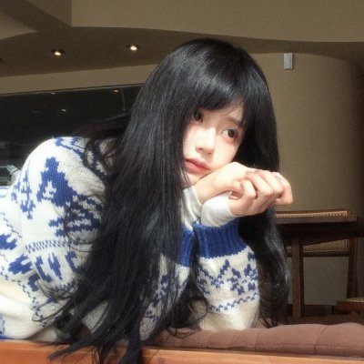 生命中不能承受之情